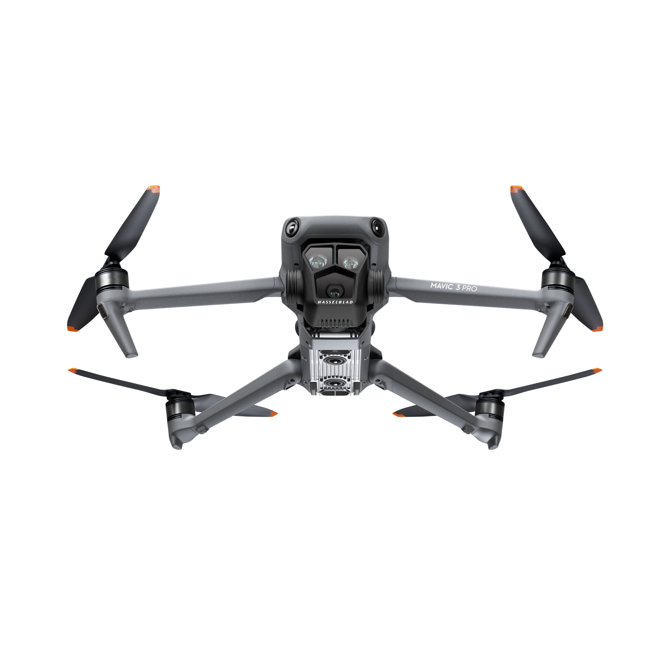 DJI Mavic 3 Pro Fly More Combo (DJI RC) – Drone Zone