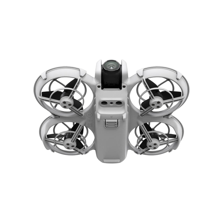 DJI Neo (No RC)