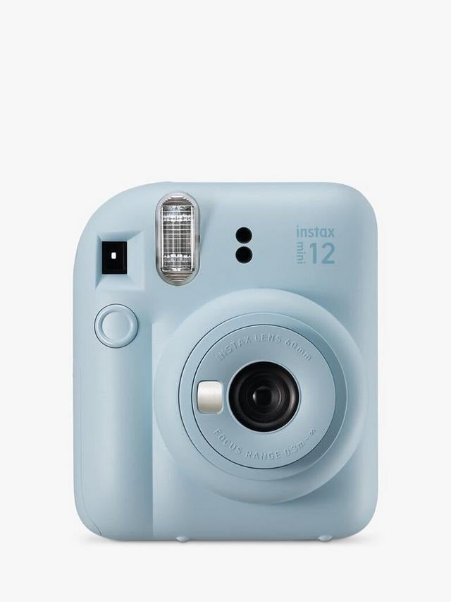 Instax Mini 12