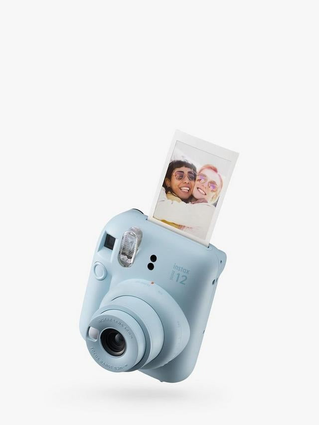 Instax Mini 12