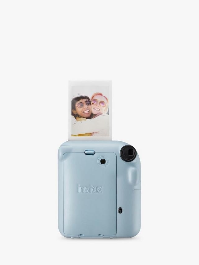 Instax Mini 12