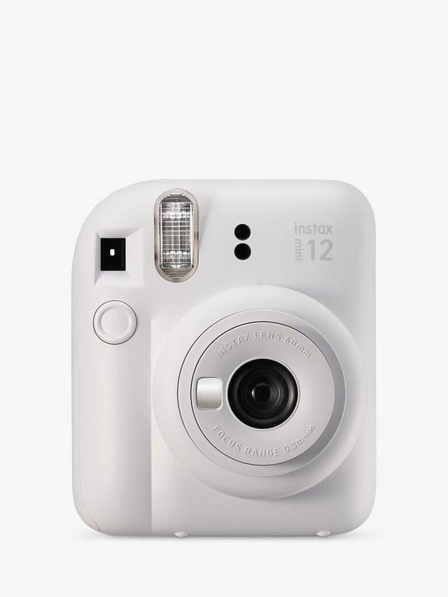 Instax Mini 12