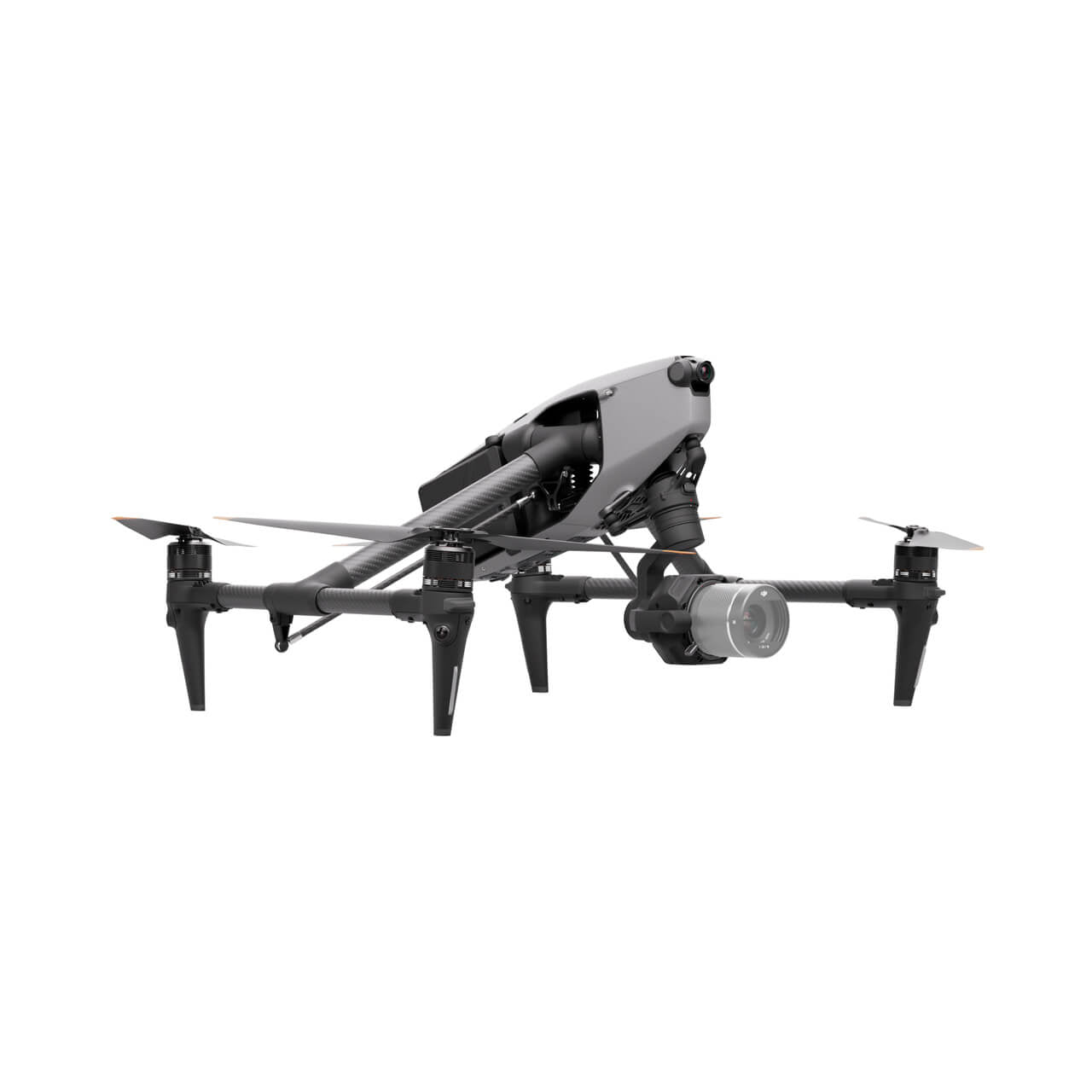 Inspire（DJI） - DJI  RS3 COMBO DJI RS3 Combo