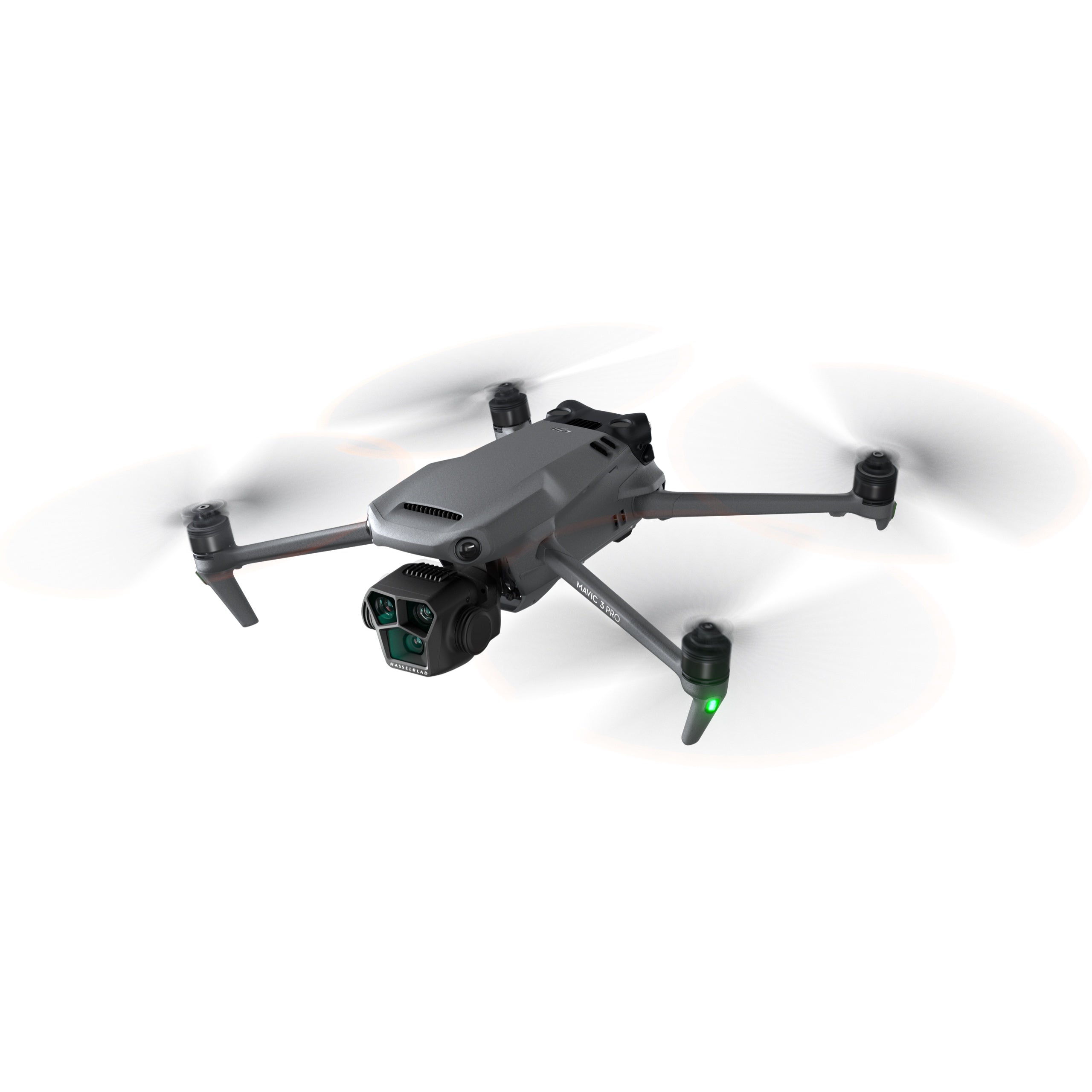 DJI Mavic 3 Pro (DJI RC) – Drone Zone